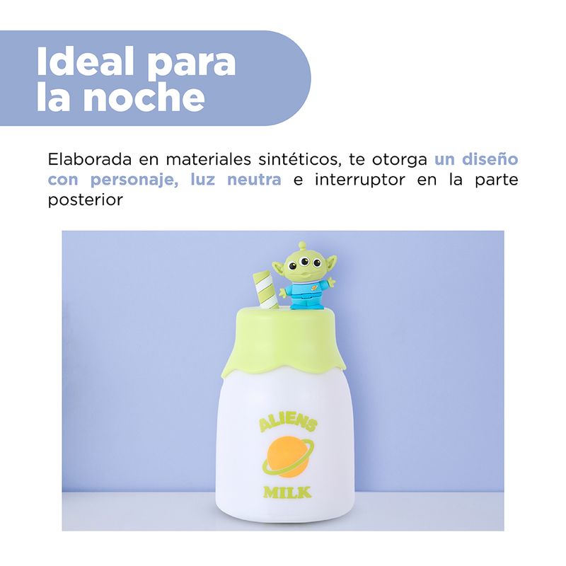 L-mpara-de-noche-kiwi-alien-disney-furry-season-Disney-4-23520