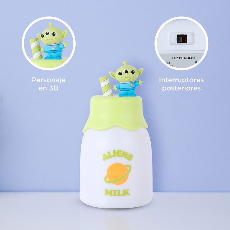 L-mpara-de-noche-kiwi-alien-disney-furry-season-Disney-5-23520