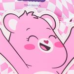 Mochila-de-moda-colecci-n-care-bears-cuadros-blanco-y-rosa-Care-Bears-3-23522