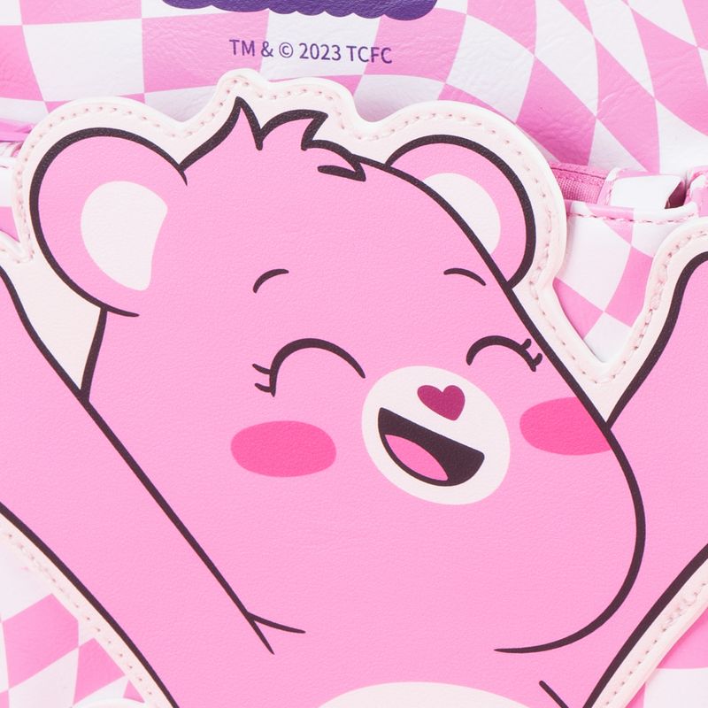 Mochila-de-moda-colecci-n-care-bears-cuadros-blanco-y-rosa-Care-Bears-3-23522