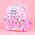 Mochila-de-moda-colecci-n-care-bears-cuadros-blanco-y-rosa-Care-Bears-7-23522
