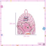Mochila-de-moda-colecci-n-care-bears-cuadros-blanco-y-rosa-Care-Bears-8-23522