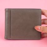 Cartera-para-hombre-basica-caf-Miniso-2-23524