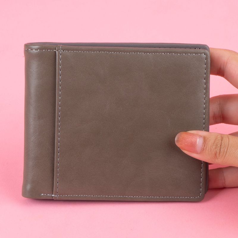 Cartera-para-hombre-basica-caf-Miniso-2-23524