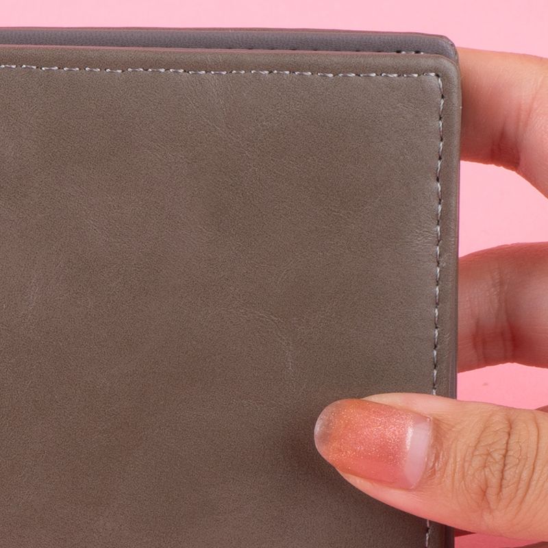 Cartera-para-hombre-basica-caf-Miniso-3-23524