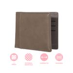 Cartera-para-hombre-basica-caf-Miniso-4-23524