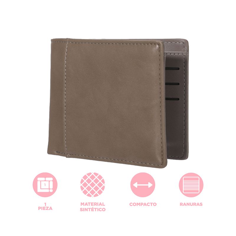 Cartera-para-hombre-basica-caf-Miniso-4-23524