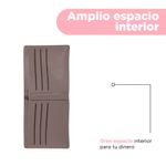 Cartera-para-hombre-basica-caf-Miniso-5-23524