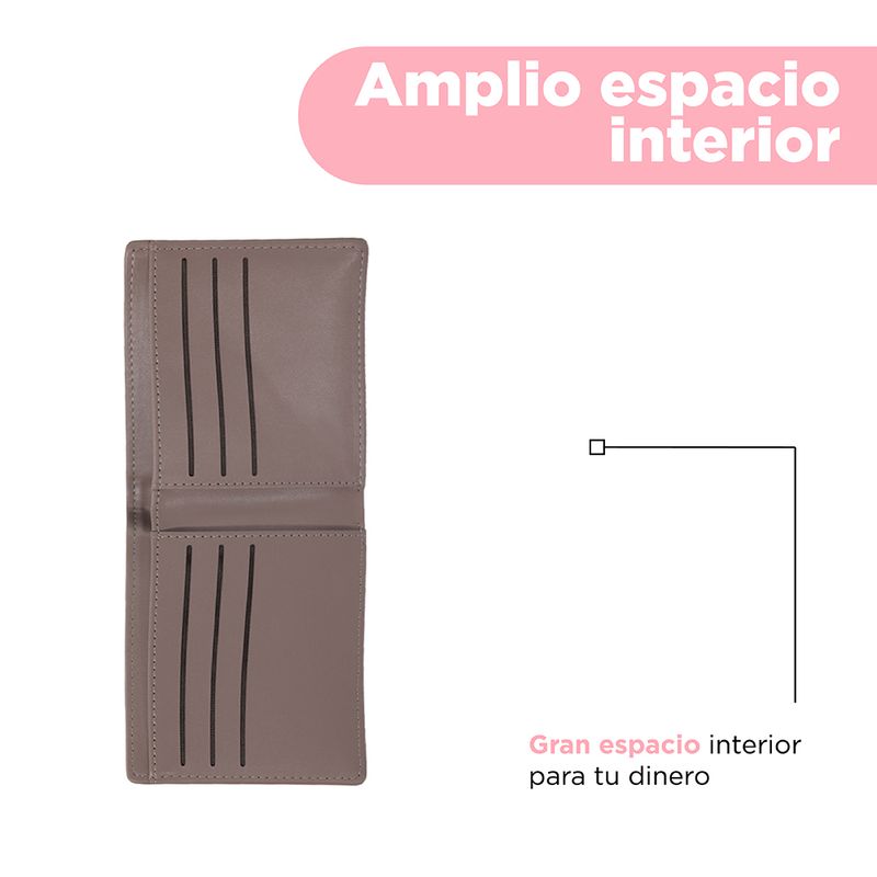 Cartera-para-hombre-basica-caf-Miniso-5-23524