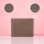 Cartera-para-hombre-basica-caf-Miniso-6-23524