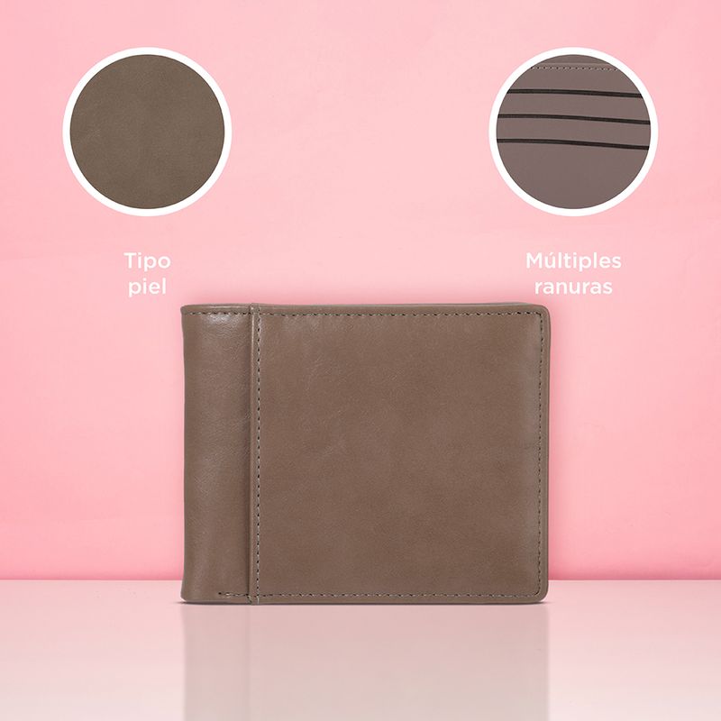 Cartera-para-hombre-basica-caf-Miniso-6-23524