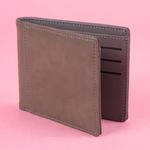 Cartera-para-hombre-basica-caf-Miniso-7-23524