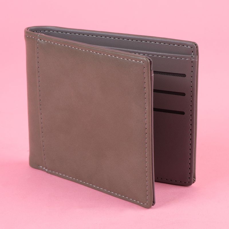 Cartera-para-hombre-basica-caf-Miniso-7-23524