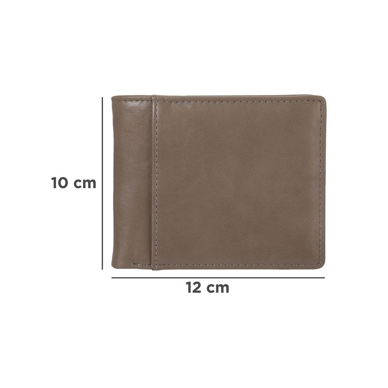 Cartera-para-hombre-basica-caf-Miniso-8-23524
