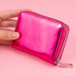 Monedero-miniso-serie-shiny-metalizado-rosa-Miniso-2-23526