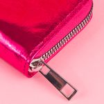 Monedero-miniso-serie-shiny-metalizado-rosa-Miniso-3-23526