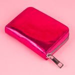 Monedero-miniso-serie-shiny-metalizado-rosa-Miniso-7-23526