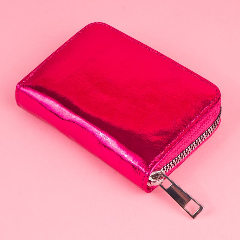 Monedero-miniso-serie-shiny-metalizado-rosa-Miniso-7-23526