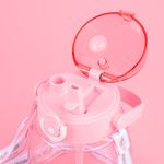 Botella-de-pl-stico-con-correa-1300ml-mymelody-serie-sanrio-rosa-Sanrio-8-23531
