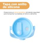 Botella-de-pl-stico-con-correa-1300ml-cinnamoroll-serie-sanrio-azul-Sanrio-4-23532