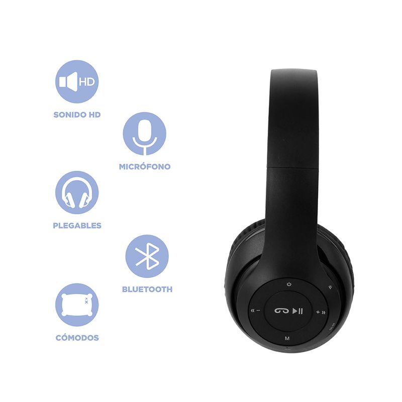 Aud-fonos-inal-mbricos-plegables-mod-23bv07-negro-miniso-Miniso-3-23534