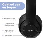 Aud-fonos-inal-mbricos-plegables-mod-23bv07-negro-miniso-Miniso-4-23534