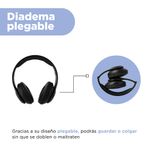 Aud-fonos-inal-mbricos-plegables-mod-23bv07-negro-miniso-Miniso-5-23534