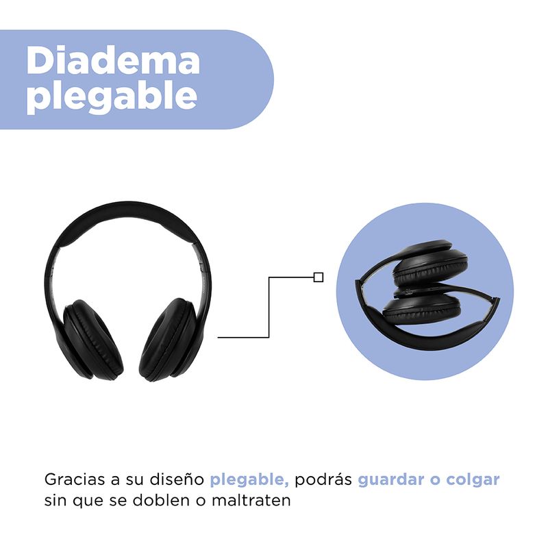 Aud-fonos-inal-mbricos-plegables-mod-23bv07-negro-miniso-Miniso-5-23534