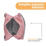 Lonchera-miniso-rectangular-lisa-rosa-Miniso-5-23537