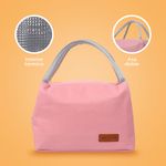 Lonchera-miniso-rectangular-lisa-rosa-Miniso-6-23537