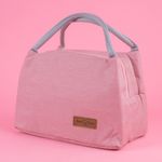 Lonchera-miniso-rectangular-lisa-rosa-Miniso-7-23537