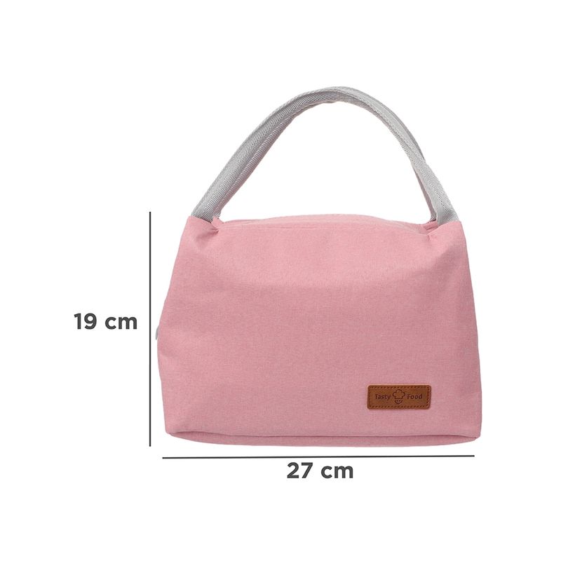 Lonchera-miniso-rectangular-lisa-rosa-Miniso-8-23537