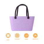 Organizador-de-pl-stico-correas-de-ratan-de-imitaci-n-con-asas-p-rpura-30cm-Miniso-4-23540
