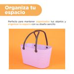 Organizador-de-pl-stico-correas-de-ratan-de-imitaci-n-con-asas-p-rpura-30cm-Miniso-5-23540