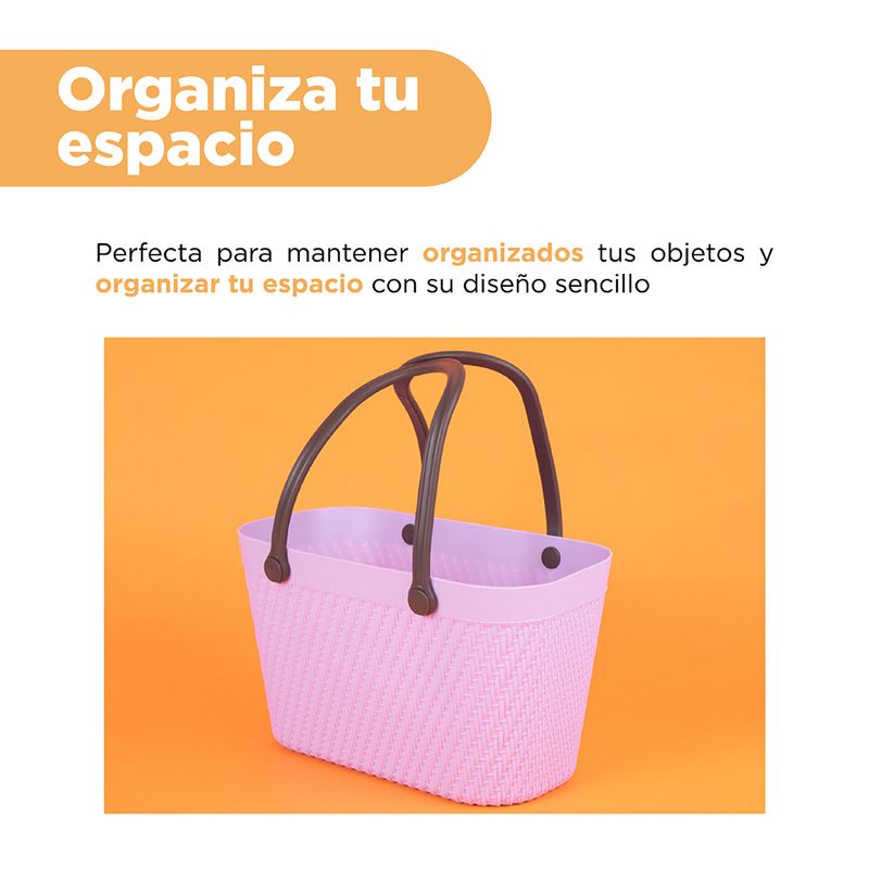 Organizador-de-pl-stico-correas-de-ratan-de-imitaci-n-con-asas-p-rpura-30cm-Miniso-5-23540