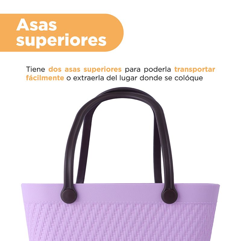 Organizador-de-pl-stico-correas-de-ratan-de-imitaci-n-con-asas-p-rpura-30cm-Miniso-6-23540