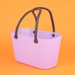 Organizador-de-pl-stico-correas-de-ratan-de-imitaci-n-con-asas-p-rpura-30cm-Miniso-7-23540
