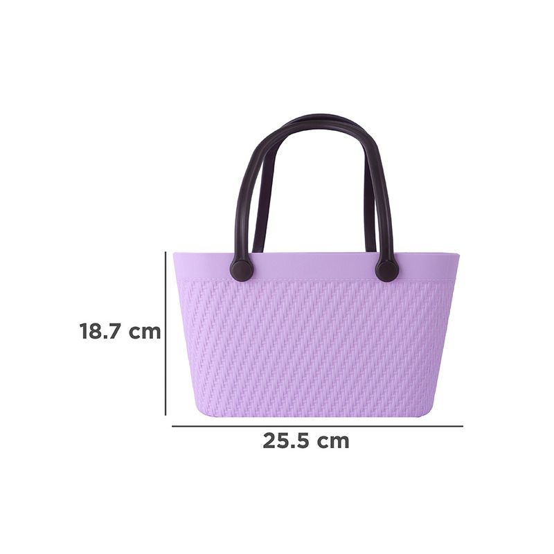 Organizador-de-pl-stico-correas-de-ratan-de-imitaci-n-con-asas-p-rpura-30cm-Miniso-8-23540