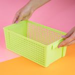 Organizador-de-pl-stico-m-lima-28-16-5-11-5cm-Miniso-2-23541