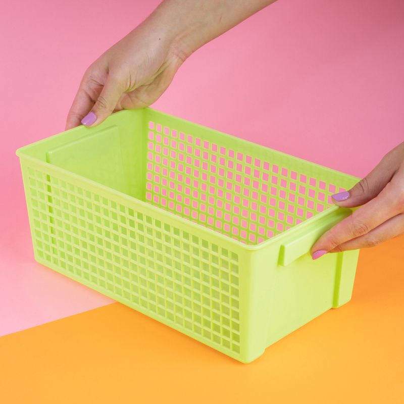 Organizador-de-pl-stico-m-lima-28-16-5-11-5cm-Miniso-2-23541