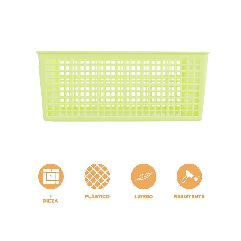 Organizador-de-pl-stico-m-lima-28-16-5-11-5cm-Miniso-3-23541