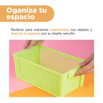 Organizador-de-pl-stico-m-lima-28-16-5-11-5cm-Miniso-4-23541