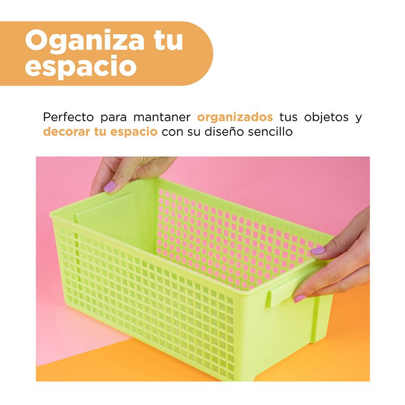 Organizador-de-pl-stico-m-lima-28-16-5-11-5cm-Miniso-4-23541