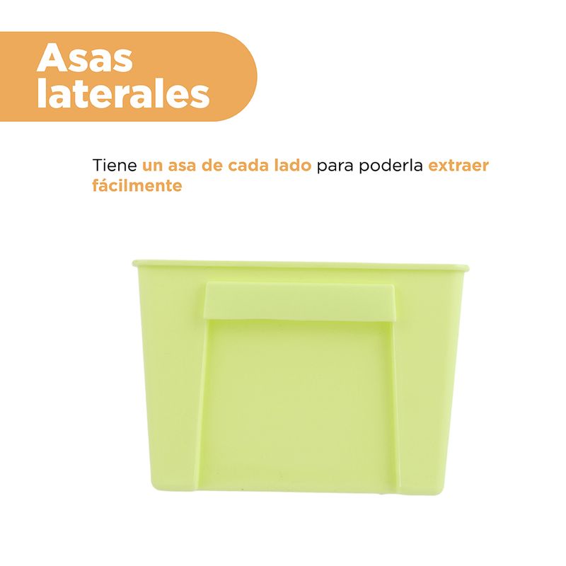 Organizador-de-pl-stico-m-lima-28-16-5-11-5cm-Miniso-5-23541