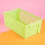 Organizador-de-pl-stico-m-lima-28-16-5-11-5cm-Miniso-6-23541