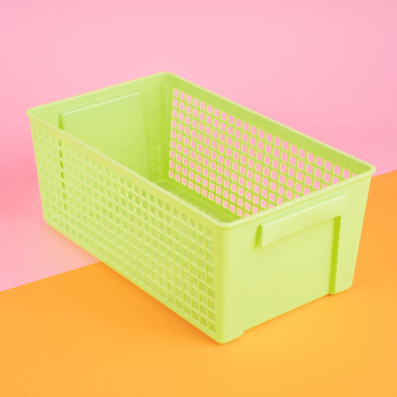 Organizador-de-pl-stico-m-lima-28-16-5-11-5cm-Miniso-6-23541