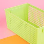 Organizador-de-pl-stico-m-lima-28-16-5-11-5cm-Miniso-7-23541
