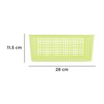 Organizador-de-pl-stico-m-lima-28-16-5-11-5cm-Miniso-8-23541