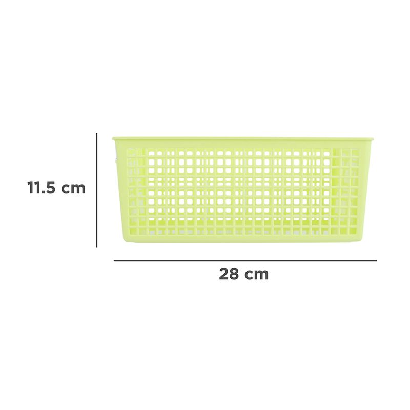 Organizador-de-pl-stico-m-lima-28-16-5-11-5cm-Miniso-8-23541