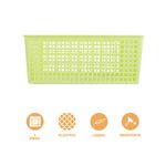Organizador-de-pl-stico-l-lima-28-21-5-11-5cm-Miniso-3-23543